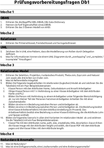 Repetitionsfragen Dbs1 FS12.pdf