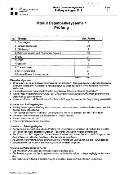 Dbs1_FS11_Vinkestijn_Angelique.pdf
