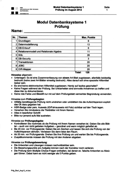 DBs1 Pruefung FS 12.pdf