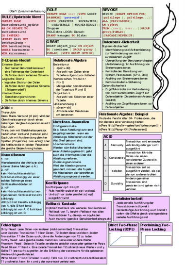 Dbs1_Summary_NC_EL.pdf