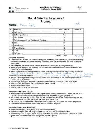 Dbs1_HS13_Prüfung.pdf