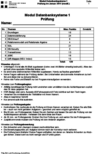 Prfg_Dbs1_Jan14_mit+ohne_Lsg.pdf
