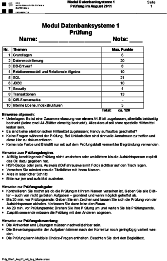 Prfg_Dbs1_Aug11_mit+ohne_Lsg.pdf