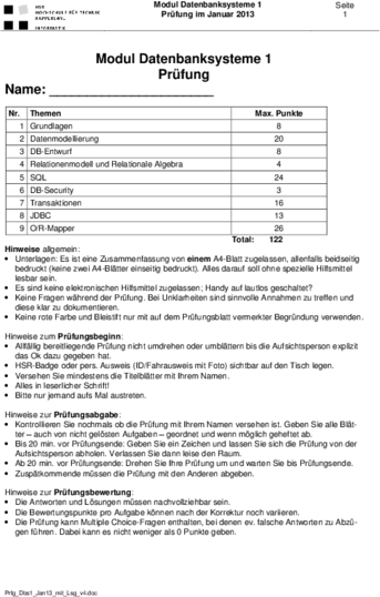 Prfg_Dbs1_Jan13_ohne_Lsg_v4.pdf