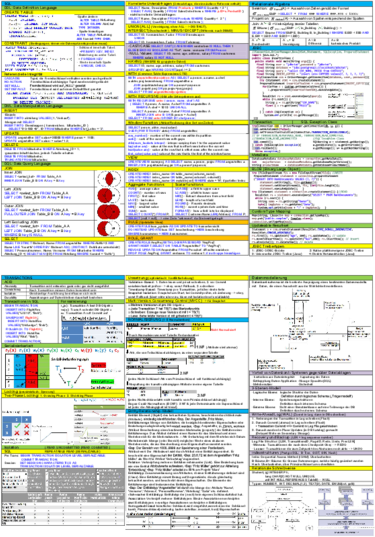 Spick_p2schmid_skurath_merge.pdf