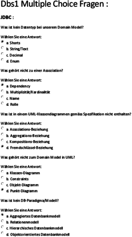 Dbs1_MultipleChoice.pdf