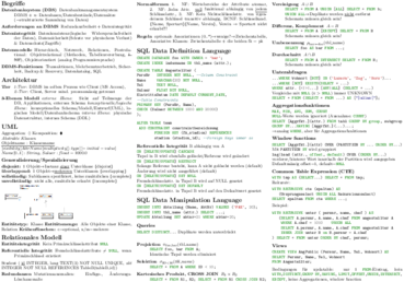 Cheatsheet_Datenbanksysteme.pdf