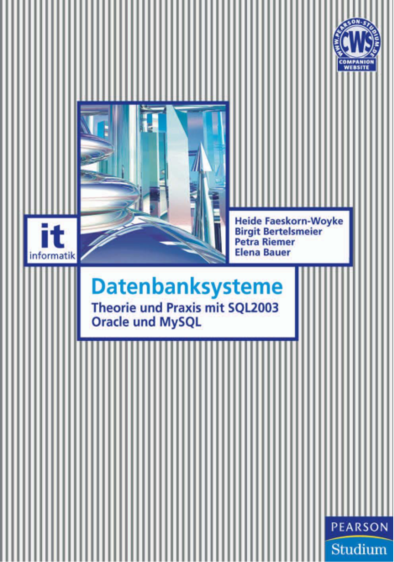 SqlEmpfehlungsBuch.pdf