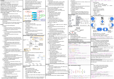 Zusammenfassung_DB_2021.pdf