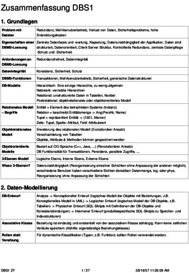 Zusammenfassung-DBS1-1-1.pdf