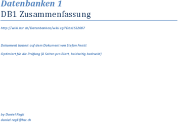 DB1_ZF_Optimiert.pdf