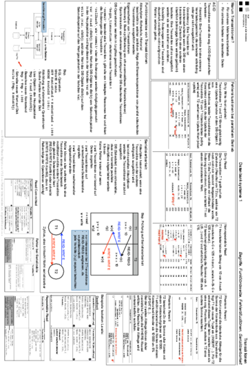 Datenbanksysteme1.pdf