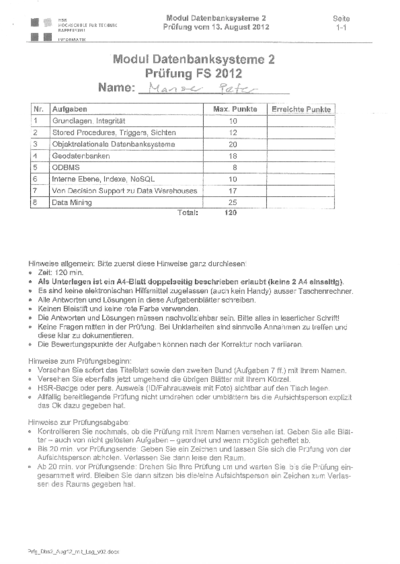 SID00771_Peter Manser_3122_001.pdf