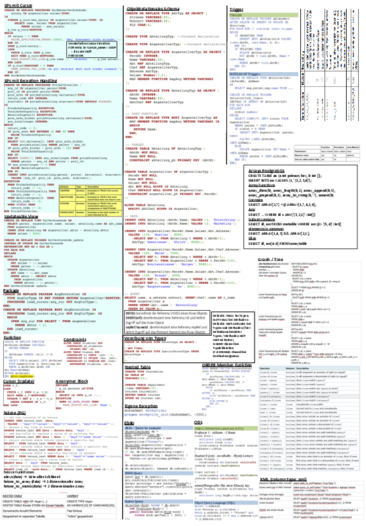 Zusammenfassung_Dbs2_FS2013.pdf