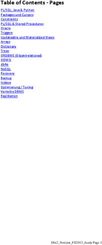 Dbs2_FS2013_Notizen_fscala.pdf