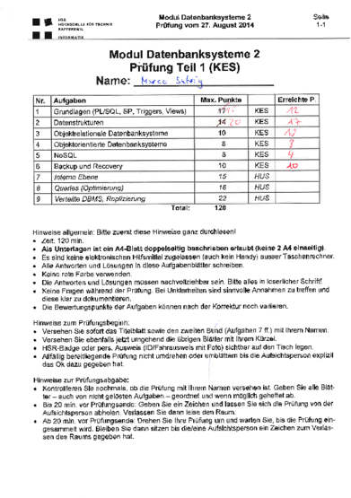 Dbs2_FS14_Prüfung_beide_Teile.pdf