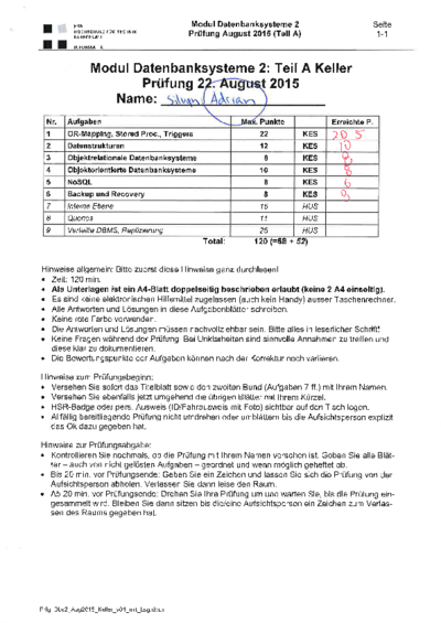 Dbs2_FS2015_clean.pdf