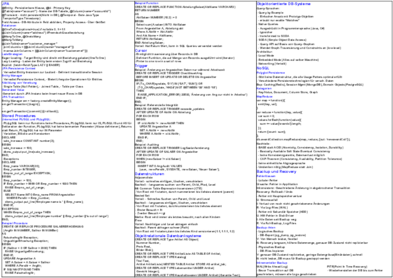 Cheatsheet eigen.pdf