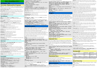 DBS2_Cheatsheet_FS17.pdf