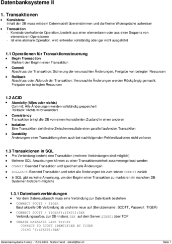 Datenbanksysteme_2.pdf