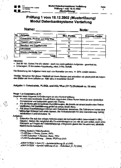 DB2_WS0203_Pruefung_1.pdf