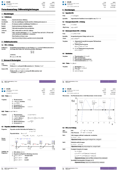 DiffGlM_Formelsammlung v1.1.pdf