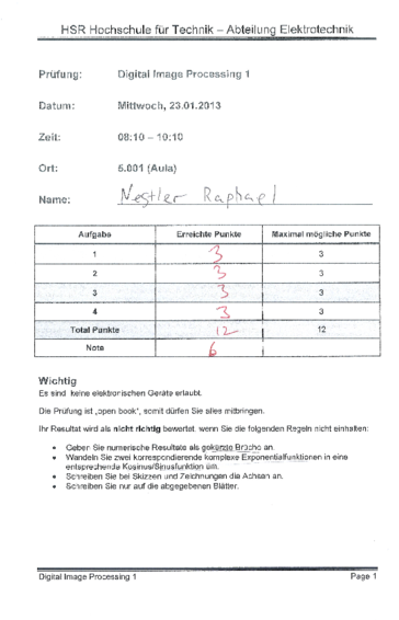 SID00771_Raphael Nestler_4475_001.pdf