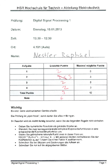 SID00771_Raphael Nestler_4474_001.pdf