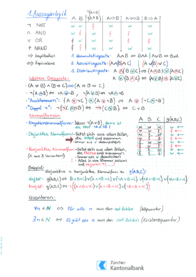 NN_Math_Summary.pdf