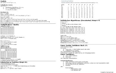 DMI_Zusammenfassung_v1_1.pdf