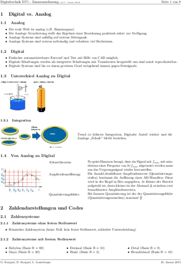 zusammenfassung1.pdf