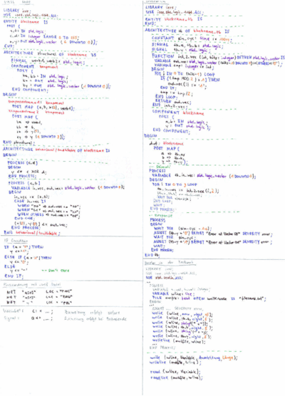 Zusammenfassung_tra.pdf