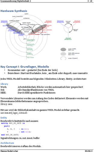 Digitaltechnik 2.pdf