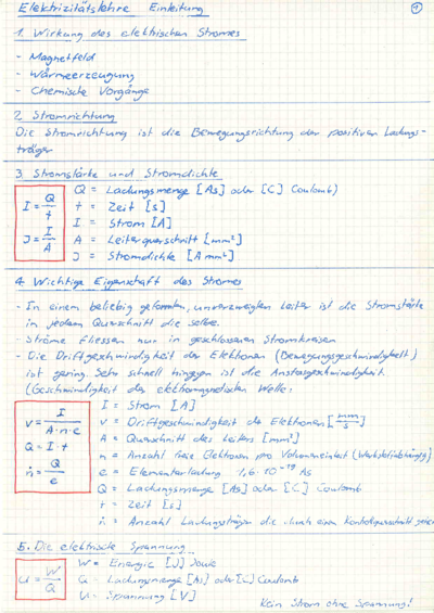 Elektrizitaetslehre 1.pdf