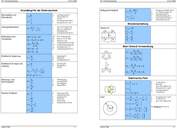 Formelsammlung1.pdf