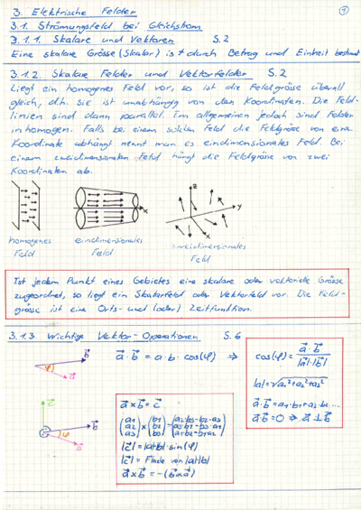 Elektrizitaetslehre 2.pdf