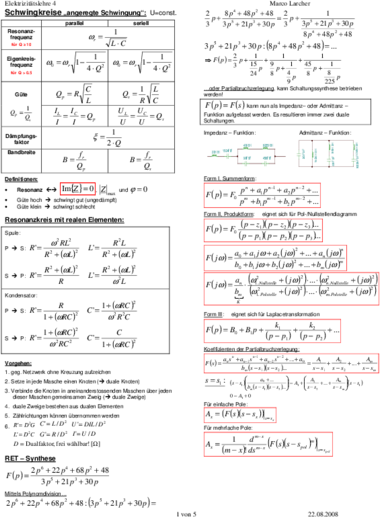 EL4_zusammenfassung_2spalten_fürPrüfung.pdf