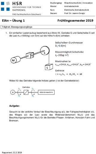 ElAn_Uebungen_zusammengefuegt-komprimiert.pdf