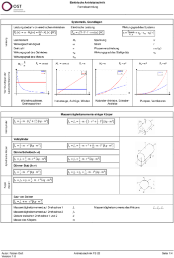 ElAn_Formelsammlung.pdf