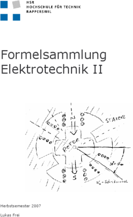 Formelsammlung ET2.pdf