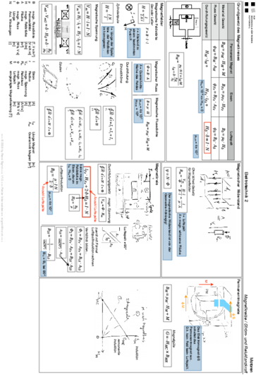 Elektrische_Maschinen.pdf