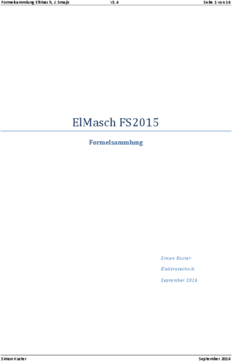 ElMasch_FoSa_Smajic_FS15_V1.4.pdf