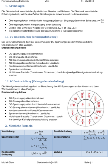 Formelsammlung Elektronik.pdf