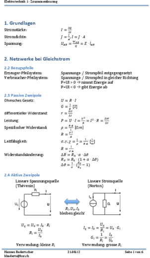 Elektrotechnik 1.pdf