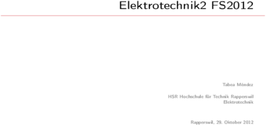 elektrotechnik.pdf