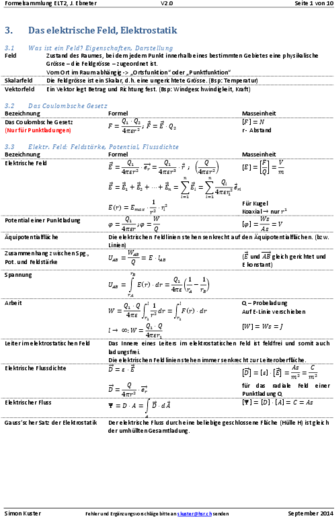 ELT2_FoSa_Ebneter_FS14_V2.0.pdf