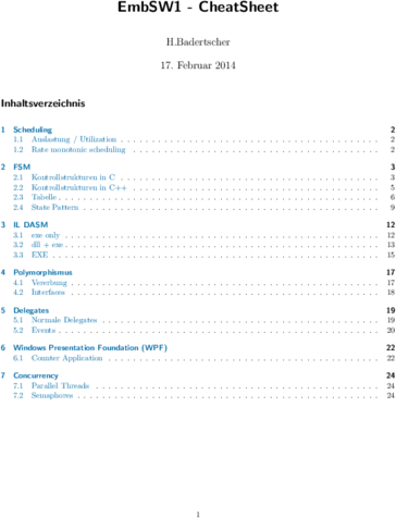 EmbSW1-CheatSheet.pdf