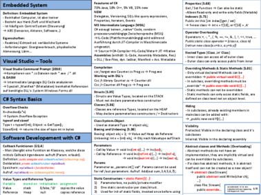 EmbSwEng_Zusammenfassung.pdf