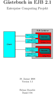 EJB_2_1_Project_from_Scratch_HowTo.pdf