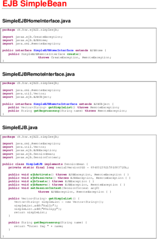 EJB_SimpleBean.pdf